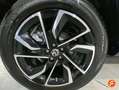MG ZS 1.0T+Luxury+Auto Gris - thumbnail 24