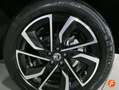 MG ZS 1.0T+Luxury+Auto Gris - thumbnail 26
