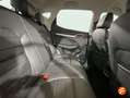MG ZS 1.0T+Luxury+Auto Gris - thumbnail 18