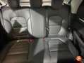 MG ZS 1.0T+Luxury+Auto Gris - thumbnail 16