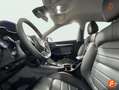 MG ZS 1.0T+Luxury+Auto Gris - thumbnail 14