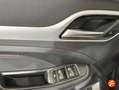 MG ZS 1.0T+Luxury+Auto Gris - thumbnail 21