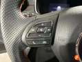 MG ZS 1.0T+Luxury+Auto Gris - thumbnail 19