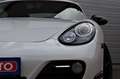 Porsche Cayman R - Manual/CarbonSeats/SportExhaust *FULL HISTORY* Blanc - thumbnail 4