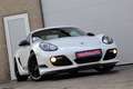 Porsche Cayman R - Manual/CarbonSeats/SportExhaust *FULL HISTORY* Blanc - thumbnail 14