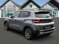 Citroen C3 Turbo 100 MAX Gris - thumbnail 2