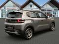 Citroen C3 Turbo 100 MAX Gris - thumbnail 4