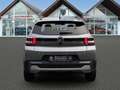 Citroen C3 Turbo 100 MAX Gris - thumbnail 3