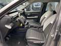 Citroen C3 Turbo 100 MAX Gris - thumbnail 9