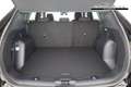 Ford Kuga ST-Line 1.5 EcoBoost ST-Line, Navi, AHK, LED, K... Schwarz - thumbnail 11