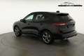 Ford Kuga ST-Line 1.5 EcoBoost ST-Line, Navi, AHK, LED, K... Schwarz - thumbnail 36