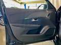 Peugeot 208 208 PureTech 100 Stop&Start 5 porte Style Nero - thumbnail 10