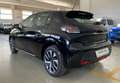 Peugeot 208 208 PureTech 100 Stop&Start 5 porte Style Nero - thumbnail 6