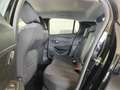 Peugeot 208 208 PureTech 100 Stop&Start 5 porte Style Nero - thumbnail 14