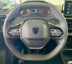 Peugeot 208 208 PureTech 100 Stop&Start 5 porte Style Nero - thumbnail 15