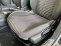 Peugeot 208 208 PureTech 100 Stop&Start 5 porte Style Nero - thumbnail 13
