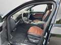 Volkswagen Touareg R-Line 3.0 TDI 4M AHK|BlackStyle|Pano|Lu Schwarz - thumbnail 12