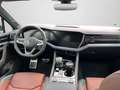 Volkswagen Touareg R-Line 3.0 TDI 4M AHK|Pano|Luft|Sthzg|Bl Schwarz - thumbnail 3