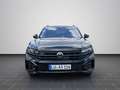 Volkswagen Touareg R-Line 3.0 TDI 4M AHK|BlackStyle|Pano|Lu Schwarz - thumbnail 5