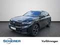 Volkswagen Touareg R-Line 3.0 TDI 4M AHK|Pano|Luft|Sthzg|Bl Schwarz - thumbnail 1