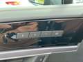 Volkswagen Touareg R-Line 3.0 TDI 4M AHK|BlackStyle|Pano|Lu Schwarz - thumbnail 18