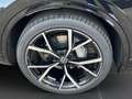 Volkswagen Touareg R-Line 3.0 TDI 4M AHK|BlackStyle|Pano|Lu Schwarz - thumbnail 8
