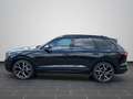 Volkswagen Touareg R-Line 3.0 TDI 4M AHK|Pano|Luft|Sthzg|Bl Schwarz - thumbnail 7