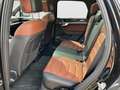 Volkswagen Touareg R-Line 3.0 TDI 4M AHK|BlackStyle|Pano|Lu Schwarz - thumbnail 14