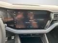 Volkswagen Touareg R-Line 3.0 TDI 4M AHK|BlackStyle|Pano|Lu Schwarz - thumbnail 11
