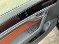 Volkswagen Touareg R-Line 3.0 TDI 4M AHK|BlackStyle|Pano|Lu Schwarz - thumbnail 13