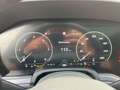 Volkswagen Touareg R-Line 3.0 TDI 4M AHK|BlackStyle|Pano|Lu Schwarz - thumbnail 10