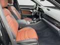 Volkswagen Touareg R-Line 3.0 TDI 4M AHK|Pano|Luft|Sthzg|Bl Schwarz - thumbnail 4