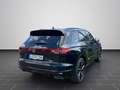 Volkswagen Touareg R-Line 3.0 TDI 4M AHK|Pano|Luft|Sthzg|Bl Schwarz - thumbnail 2