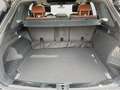 Volkswagen Touareg R-Line 3.0 TDI 4M AHK|BlackStyle|Pano|Lu Schwarz - thumbnail 15