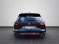 Volkswagen Touareg R-Line 3.0 TDI 4M AHK|BlackStyle|Pano|Lu Schwarz - thumbnail 6