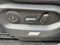 Volkswagen Touareg R-Line 3.0 TDI 4M AHK|BlackStyle|Pano|Lu Schwarz - thumbnail 17
