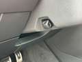 Volkswagen Touareg R-Line 3.0 TDI 4M AHK|BlackStyle|Pano|Lu Schwarz - thumbnail 19