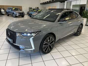 4 Rivoli **Toit pano/ouvrant**