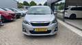 Peugeot 108 1.0 e-VTi Allure 72 pk | Navigatie | Achteruitrijc Gri - thumbnail 9