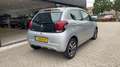 Peugeot 108 1.0 e-VTi Allure 72 pk | Navigatie | Achteruitrijc Gri - thumbnail 7