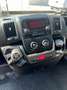 Citroen Jumper 35 BlueHDi 160 PLM Cassonato Telonato Blanc - thumbnail 8