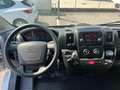 Citroen Jumper 35 BlueHDi 160 PLM Cassonato Telonato Blanc - thumbnail 7