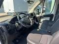 Citroen Jumper 35 BlueHDi 160 PLM Cassonato Telonato Blanc - thumbnail 6