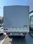 Citroen Jumper 35 BlueHDi 160 PLM Cassonato Telonato Blanc - thumbnail 4