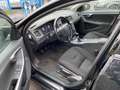 Volvo V60 Kinetic Negro - thumbnail 9