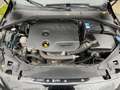 Volvo V60 Kinetic Negro - thumbnail 15