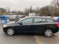 Volvo V60 Kinetic Negro - thumbnail 7