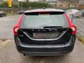 Volvo V60 Kinetic Negro - thumbnail 6