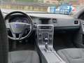 Volvo V60 Kinetic Negro - thumbnail 11