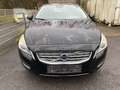 Volvo V60 Kinetic Negro - thumbnail 3